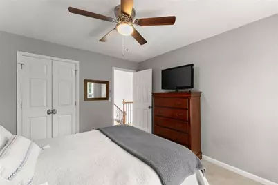 1475 Chadwick Ridge Court, Lawrenceville, GA 30043 - Photo 20