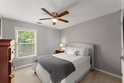 1475 Chadwick Ridge Court, Lawrenceville, GA 30043 - Photo 24