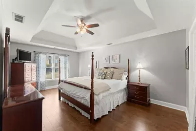 1475 Chadwick Ridge Court, Lawrenceville, GA 30043 - Photo 18