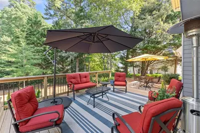 1475 Chadwick Ridge Court, Lawrenceville, GA 30043 - Photo 4