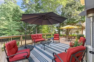 1475 Chadwick Ridge Ct, Lawrenceville, GA 30043 - Photo 4