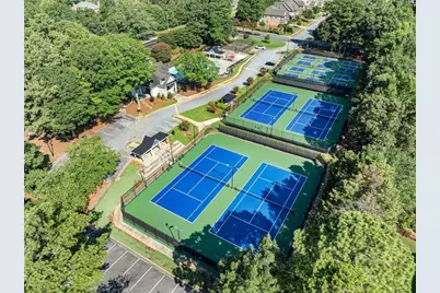 1475 Chadwick Ridge Court, Lawrenceville, GA 30043 - Photo 32