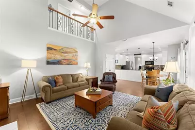 1475 Chadwick Ridge Court, Lawrenceville, GA 30043 - Photo 16