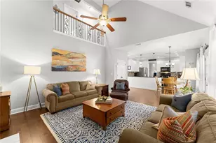 1475 Chadwick Ridge Ct, Lawrenceville, GA 30043 - Photo 16