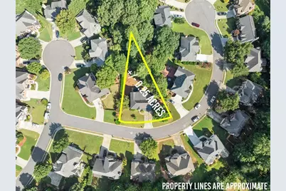 1475 Chadwick Ridge Court, Lawrenceville, GA 30043 - Photo 34