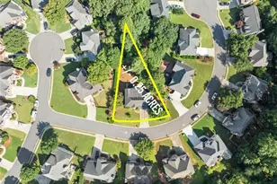 1475 Chadwick Ridge Ct, Lawrenceville, GA 30043 - Photo 34