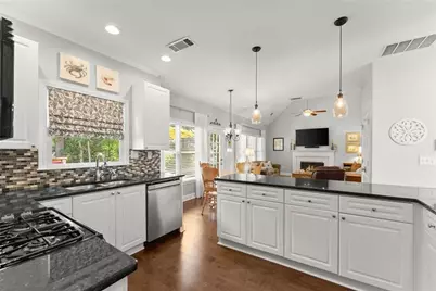 1475 Chadwick Ridge Court, Lawrenceville, GA 30043 - Photo 2