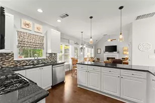 1475 Chadwick Ridge Ct, Lawrenceville, GA 30043 - Photo 2