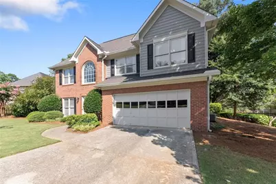 1475 Chadwick Ridge Court, Lawrenceville, GA 30043 - Photo 40