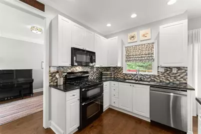 1475 Chadwick Ridge Court, Lawrenceville, GA 30043 - Photo 12