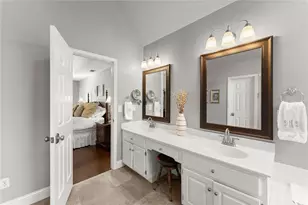1475 Chadwick Ridge Ct, Lawrenceville, GA 30043 - Photo 22
