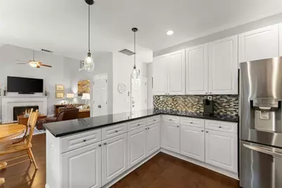 1475 Chadwick Ridge Court, Lawrenceville, GA 30043 - Photo 14