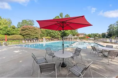 1475 Chadwick Ridge Court, Lawrenceville, GA 30043 - Photo 30