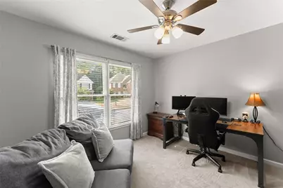 1475 Chadwick Ridge Court, Lawrenceville, GA 30043 - Photo 26