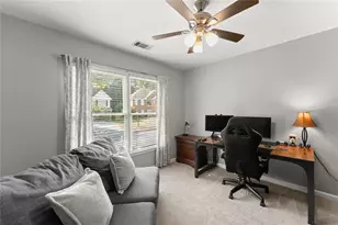 1475 Chadwick Ridge Ct, Lawrenceville, GA 30043 - Photo 26