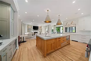 2603 Dogwood Terrace NE, Atlanta, GA 30319 - Photo 2
