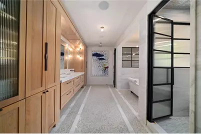 2603 Dogwood Terrace NE, Atlanta, GA 30319 - Photo 22