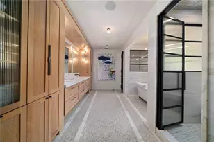 2603 Dogwood Terrace NE, Atlanta, GA 30319 - Photo 22