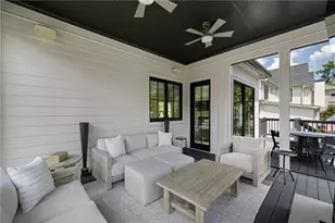 2603 Dogwood Terrace NE, Atlanta, GA 30319 - Photo 46