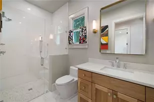 2603 Dogwood Terrace NE, Atlanta, GA 30319 - Photo 18