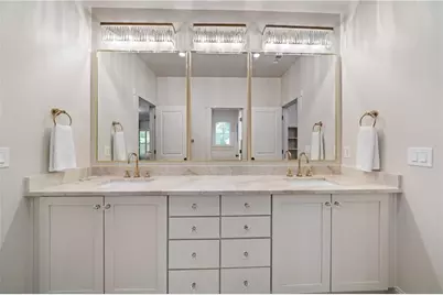 2603 Dogwood Terrace NE, Atlanta, GA 30319 - Photo 34