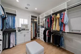 2603 Dogwood Terrace NE, Atlanta, GA 30319 - Photo 26