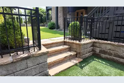 2603 Dogwood Terrace NE, Atlanta, GA 30319 - Photo 58