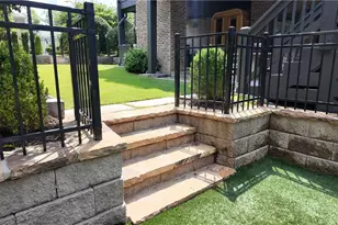 2603 Dogwood Terrace NE, Atlanta, GA 30319 - Photo 58