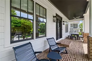 2603 Dogwood Terrace NE, Atlanta, GA 30319 - Photo 60
