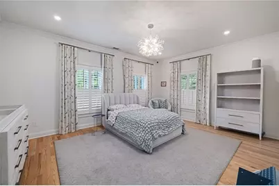 2603 Dogwood Terrace NE, Atlanta, GA 30319 - Photo 32