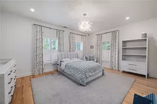2603 Dogwood Terrace NE, Atlanta, GA 30319 - Photo 32