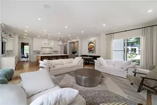 2603 Dogwood Terrace NE, Atlanta, GA 30319 - Photo 12