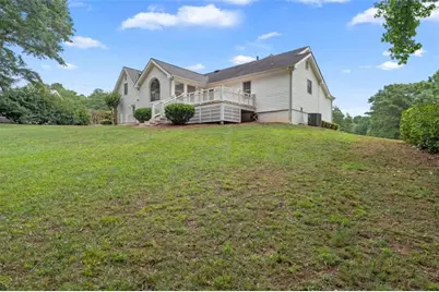 345 Lakefront Drive, McDonough, GA 30253 - Photo 46