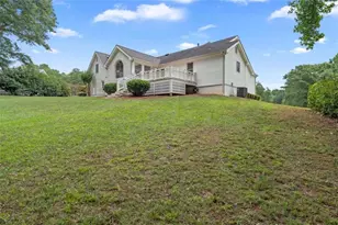 345 Lakefront Dr, McDonough, GA 30253 - Photo 46