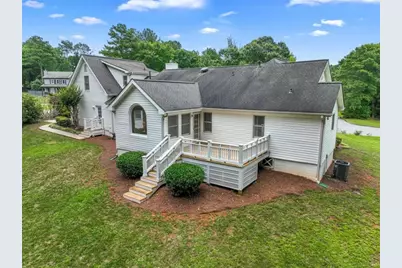 345 Lakefront Drive, McDonough, GA 30253 - Photo 50