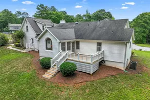 345 Lakefront Dr, McDonough, GA 30253 - Photo 50