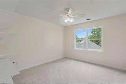 345 Lakefront Drive, McDonough, GA 30253 - Photo 28