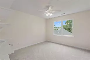 345 Lakefront Dr, McDonough, GA 30253 - Photo 28