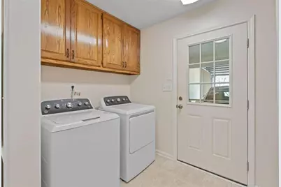 345 Lakefront Drive, McDonough, GA 30253 - Photo 18