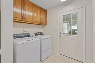 345 Lakefront Dr, McDonough, GA 30253 - Photo 18