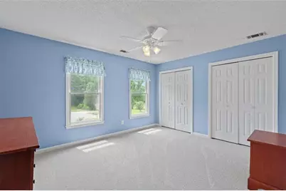 345 Lakefront Drive, McDonough, GA 30253 - Photo 30