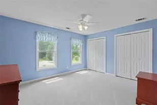 345 Lakefront Dr, McDonough, GA 30253 - Photo 30
