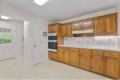 345 Lakefront Drive, McDonough, GA 30253 - Photo 16