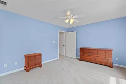 345 Lakefront Drive, McDonough, GA 30253 - Photo 32