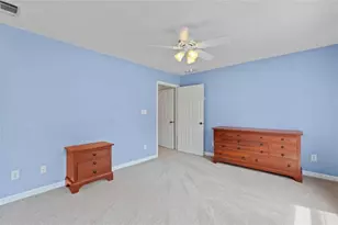 345 Lakefront Dr, McDonough, GA 30253 - Photo 32