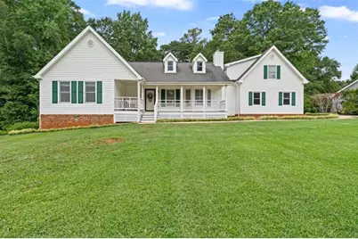 345 Lakefront Drive, McDonough, GA 30253 - Photo 38