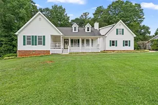 345 Lakefront Dr, McDonough, GA 30253 - Photo 38