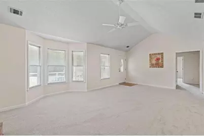 345 Lakefront Drive, McDonough, GA 30253 - Photo 10