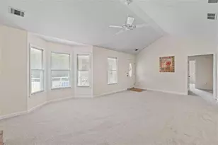 345 Lakefront Dr, McDonough, GA 30253 - Photo 10