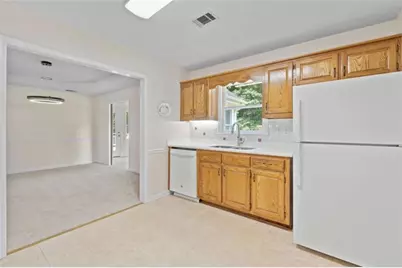 345 Lakefront Drive, McDonough, GA 30253 - Photo 20